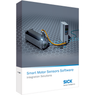 Quickstart Guide: HIPERFACE DSL® – Basics | Training and education