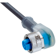 YI2A15-C60UB5XLEAX | Connectors and cables