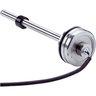 MAX48A-32C02T80270 | Linear encoders