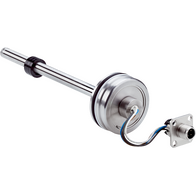 MAX48A-32JFDSE0420 | Linear encoders