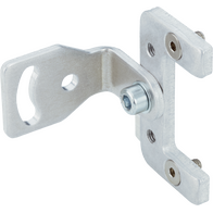 Mounting bracket | Mounting systems