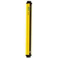 PSD01-2501 | Safety light-beam sensors