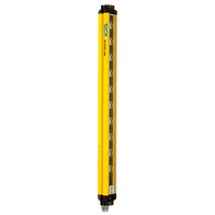 M40S-67A105AA0 | Safety light curtains