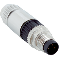 YM08U13-1434K2551A | Connectors and cables