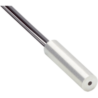 LLTE-A2040111020E4 | Fiber-optic sensors