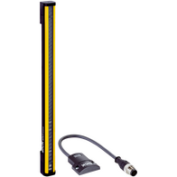 C4P-EA21031CA0 | Safety light curtains