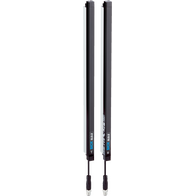 SLG10S-010FER11A00 | Automation light grids