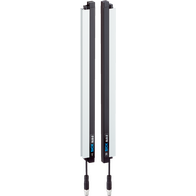 SLG25S-240SBR21A00 | Automation light grids