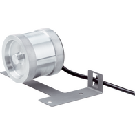 DKV60E-21EKA0200 | Measuring wheel encoders