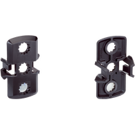 BEF-AP-RSBCON | Mounting systems