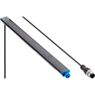 RSB1-0653G090063PZ4DS01ZZZ | Photoelectric sensors