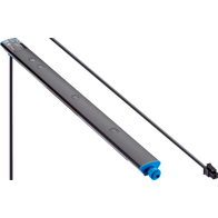 RSB1-0856F096220PZ0BS02ZZZ | Photoelectric sensors