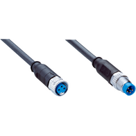 YF8U13-100S01M8U13 | Connectors and cables