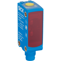 WLG4SP-21311130ZZZ | Photoelectric sensors