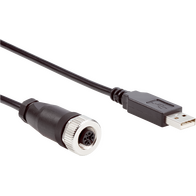PGT-15-M12 | Programming devices