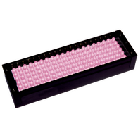 VLR-294BR4411 | Reflectors and optics