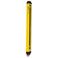 M40Z-025023TB0 | Safety light-beam sensors