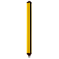 C40S-0702CA010 | Safety light curtains