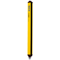 C40E-0701CB010 | Safety light curtains