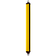 C40S-1004DA010 | Safety light curtains