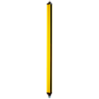 C40S-1601DA040 | Safety light curtains