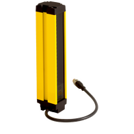 C46S-0603CT500 | Safety light curtains