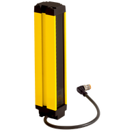 C46S-1501CT400 | Safety light curtains