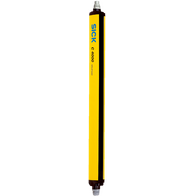 C40E-1803DB010 | Safety light curtains