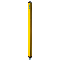 C40E-1801DB040 | Safety light curtains