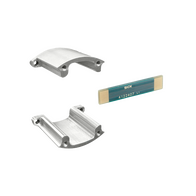 Spacer kit | Reflectors and optics