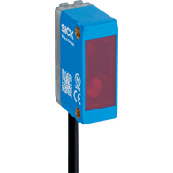GLD6SP-1GE121AEZZZ | Photoelectric sensors
