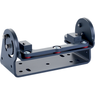 Anti-vibration Pro mounting kit | Mounting systems
