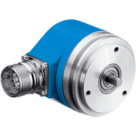 ARS60-A1A03600 | Absolute encoders