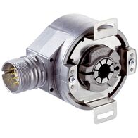 DFS60B-BDAA10000 | Incremental encoders