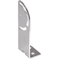 BEF-WN-W14 | Mounting systems