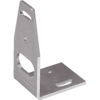 BEF-WN-WLG12 | Mounting systems