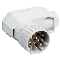 STE-0612W000GA3KM0 | Connectors and cables