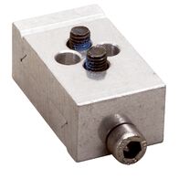 Quick release | Mounting systems