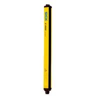 C40E-S146 | Safety light curtains