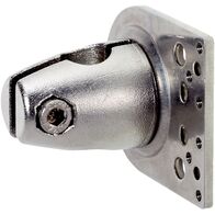 BEF-KHS-N08N | Mounting systems