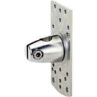 BEF-KHS-N03N | Mounting systems