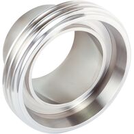 BEF-FL-851D25-LFV2 | Mounting systems