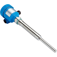 LBV331-XXAGCTKMX01000 | Level sensors