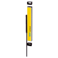 C4MT-02414ABB03DB0 | Safety light curtains