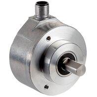 DFS60B-S4EC01024 | Incremental encoders
