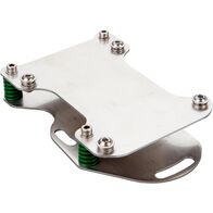 BEF-DSDT | Mounting systems