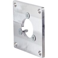 BEF-FA-025-063-REC | Mounting systems