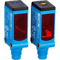 WSE4SL-3P2237 | Photoelectric sensors