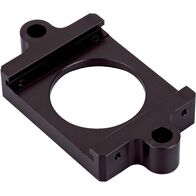 BEF-AP-EPA | Mounting systems