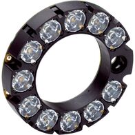 VI83I-WH2023M0 | Reflectors and optics